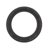 Opona tubeless off-road 9,5×2,50 z zaworem