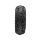 Opona tubeless off-road 9,5×2,50 z zaworem