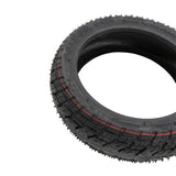 Opona tubeless off-road 9,5×2,50 z zaworem
