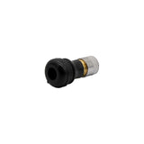 Opona tubeless off-road 9,5×2,50 z zaworem