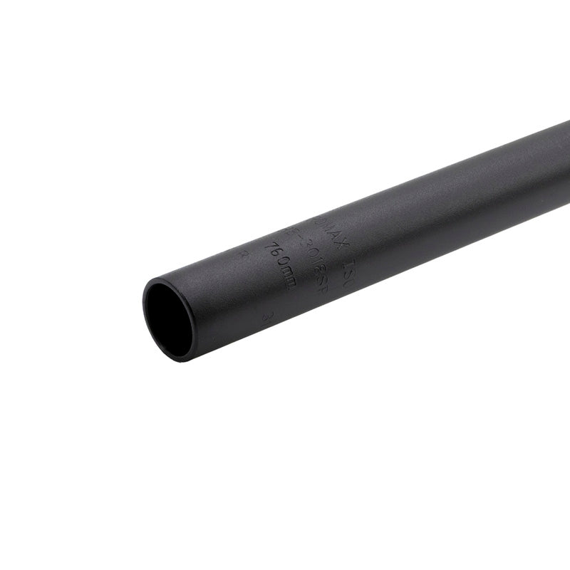Manillar TERRAM/VENTIX PLUS/VENTIX