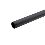 Manillar TERRAM/VENTIX PLUS/VENTIX
