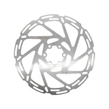 Zestaw hamulca hydraulicznego przedniego VENTIX PLUS / VENTIX / ARENOX PLUS / ARENOX