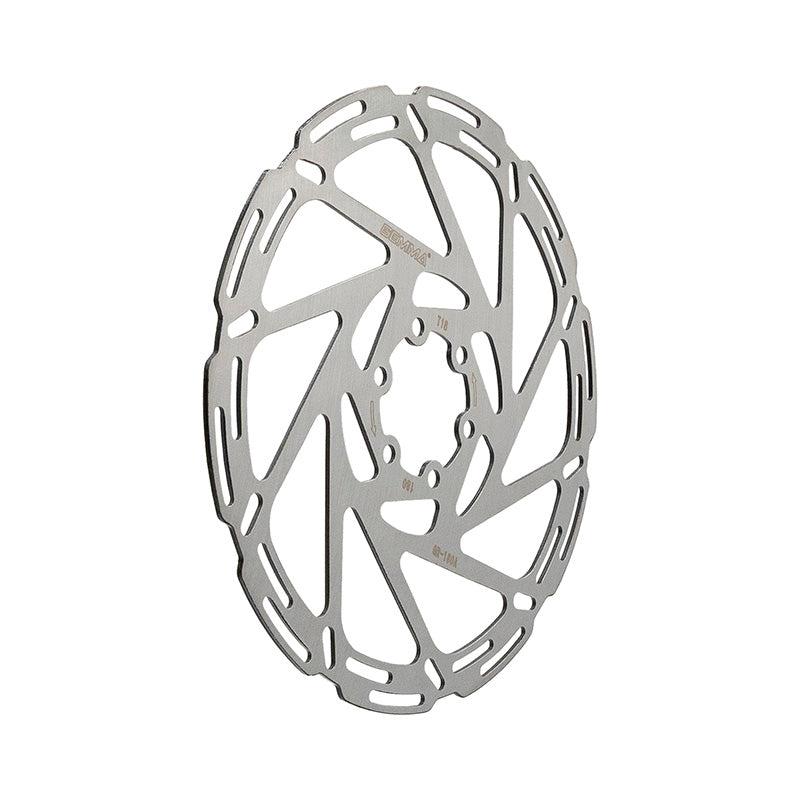 Zestaw hamulca hydraulicznego przedniego VENTIX PLUS / VENTIX / ARENOX PLUS / ARENOX