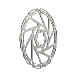 Zestaw hamulca hydraulicznego przedniego VENTIX PLUS / VENTIX / ARENOX PLUS / ARENOX