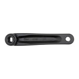 Mechanizm korbowy 52T / 170 mm COMMANDO / NAVY / LITHOR / BRAVE / GRANIT