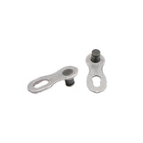 Corrente KMC X8EPT 1/2x3/32 116 elos ROKTAR / ZEPHIR