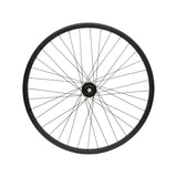 Rueda delantera 27,5x1,95 VENTIX,ARENOX,VENTIX PLUS, ARENOX PLUS