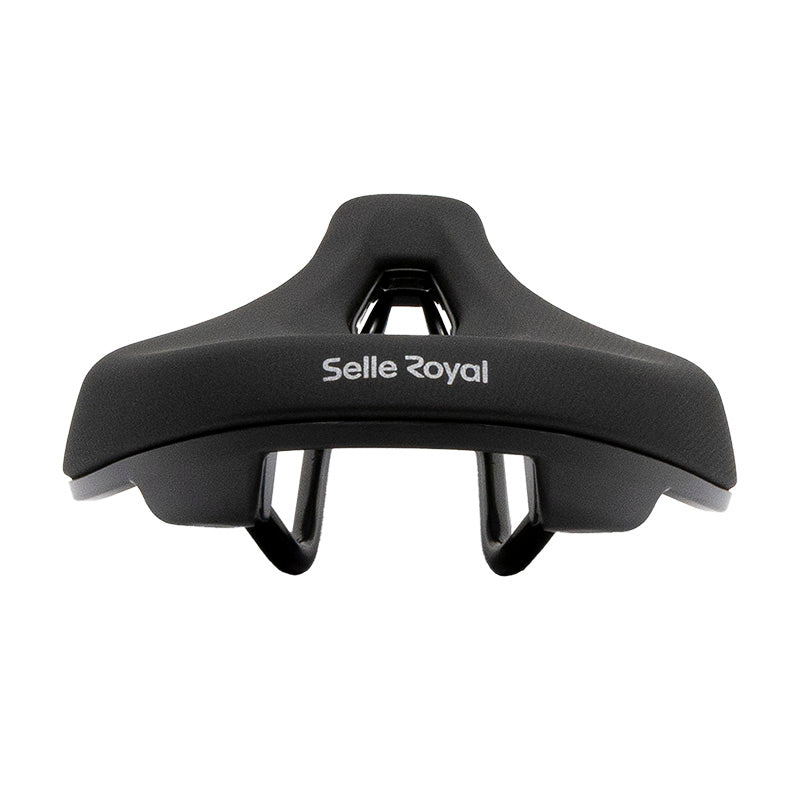 Selim TERRAM / ROKTAR PLUS / ZEPHIR PLUS