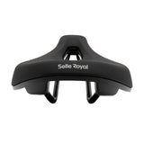 Selim TERRAM / ROKTAR PLUS / ZEPHIR PLUS