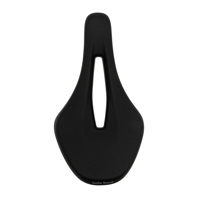 Selim TERRAM / ROKTAR PLUS / ZEPHIR PLUS