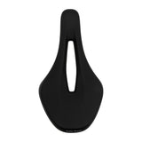 Selim TERRAM / ROKTAR PLUS / ZEPHIR PLUS