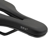 Selim TERRAM / ROKTAR PLUS / ZEPHIR PLUS