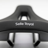 Selim TERRAM / ROKTAR PLUS / ZEPHIR PLUS