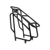 Portaequipajes trasero LITHOR/GRANIT