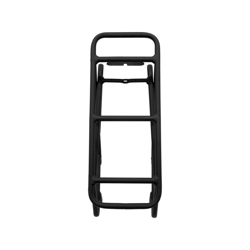 Portaequipajes trasero LITHOR/GRANIT
