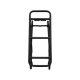 Portaequipajes trasero LITHOR/GRANIT