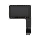 Display para Terram, Roktar Plus y Zephir Plus