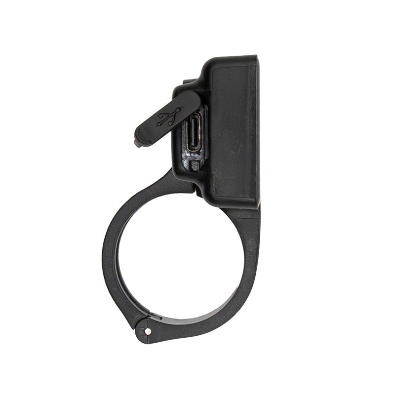 Display para Terram, Roktar Plus y Zephir Plus