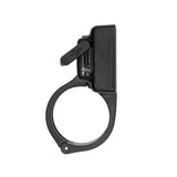 Display para Terram, Roktar Plus y Zephir Plus