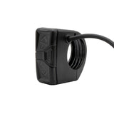 Display para Terram, Roktar Plus y Zephir Plus