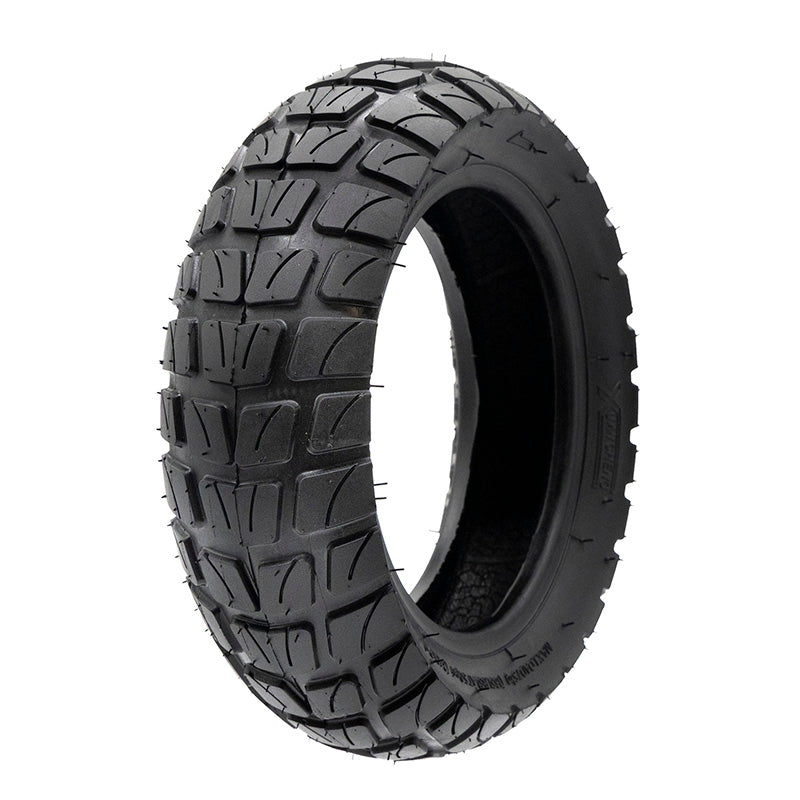 Pneu 8,5x3-5,5 XC-609-02 [Xuancheng] 