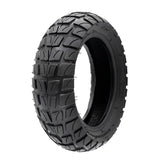 Pneu 8,5x3-5,5 XC-609-02 [Xuancheng] 