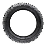 Pneu 8,5x3-5,5 XC-609-02 [Xuancheng] 
