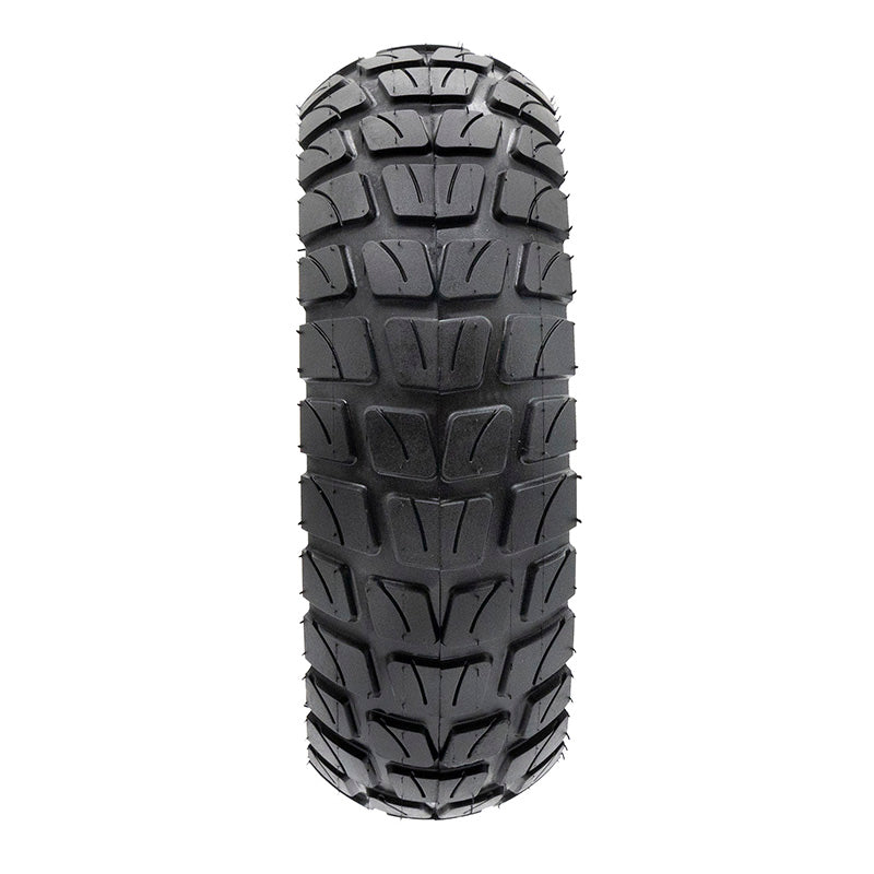 Pneu 8,5x3-5,5 XC-609-02 [Xuancheng] 