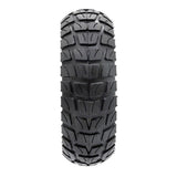 Pneu 8,5x3-5,5 XC-609-02 [Xuancheng] 