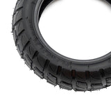 Pneu 8,5x3-5,5 XC-609-02 [Xuancheng] 