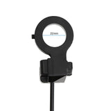 Pulsantiera di segnalazione (orizzontale) 3p