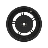Rueda delantera con neumático y llanta Xiaomi 5 Original