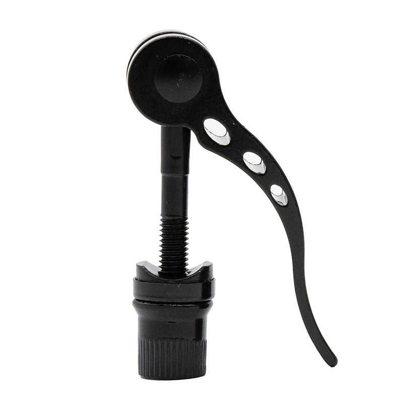 Cierre M6x55 18 mm ECOXTREM M41