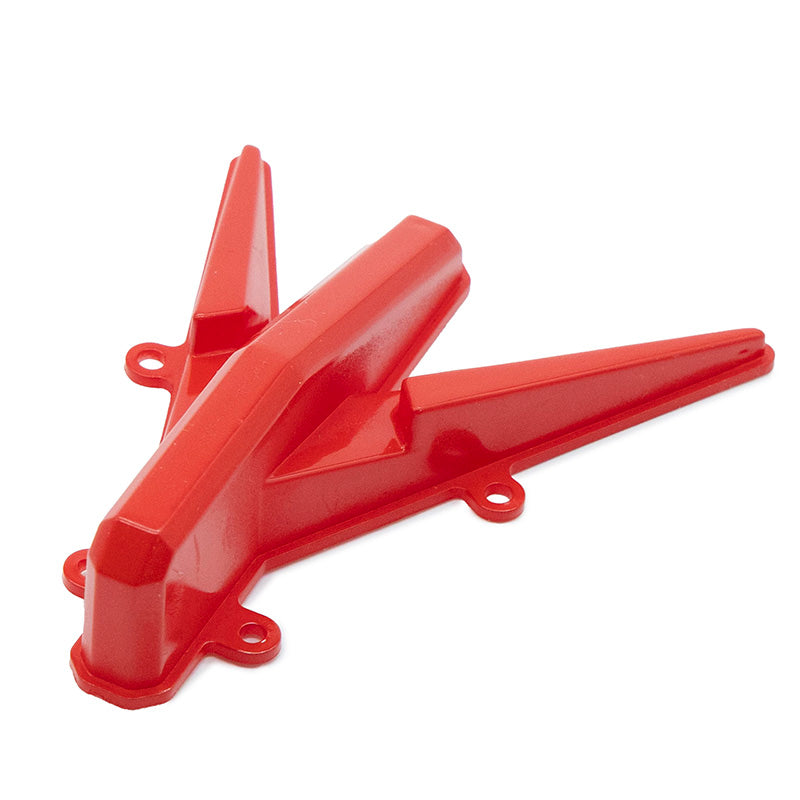 Flasher trim ECOXTREM M41 