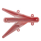 Flasher trim ECOXTREM M41 