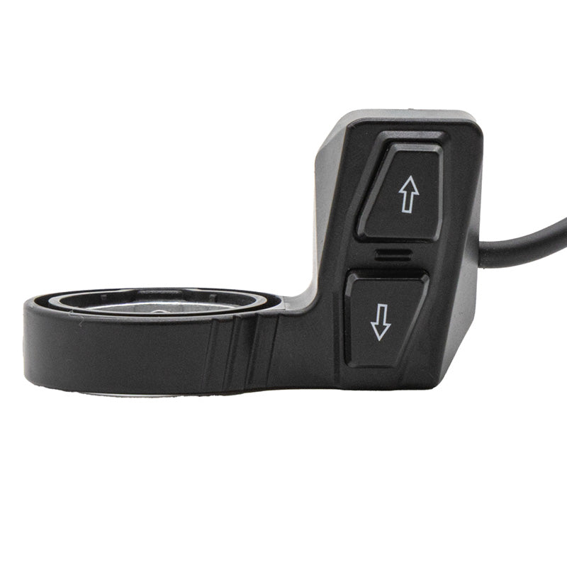 Pulsantiera indicatori di direzione Navee N20 IT