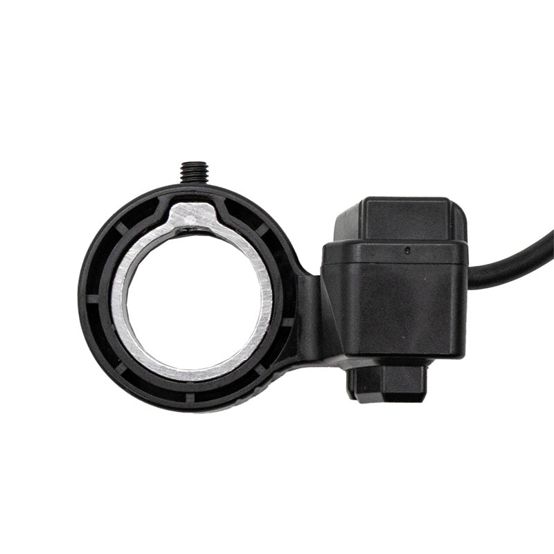 Pulsantiera indicatori di direzione Navee N20 IT