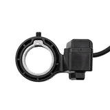 Pulsantiera indicatori di direzione Navee N20 IT