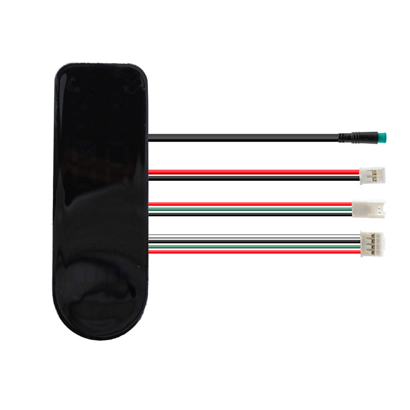 Display Navee N20 EU/N40 EU