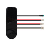 Display Navee N20 EU/N40 EU