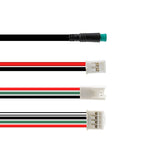 Display Navee N20 EU/N40 EU