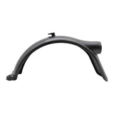 Guardabarros trasero Xiaomi Elite