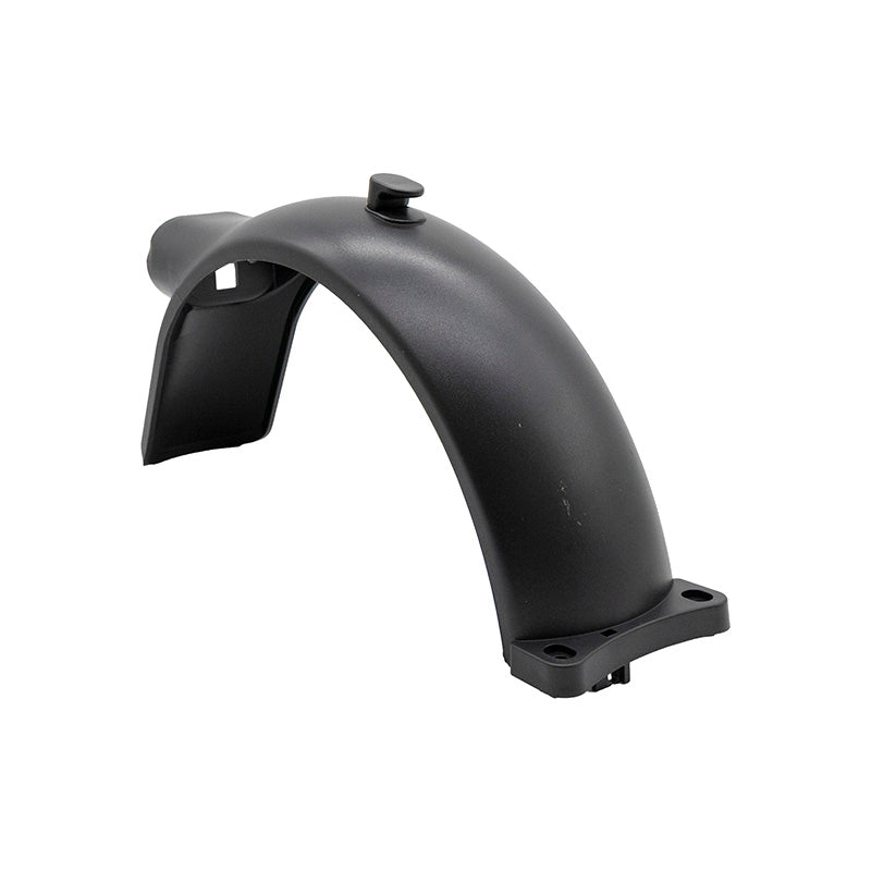 Guardabarros trasero Xiaomi Elite