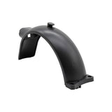 Guardabarros trasero Xiaomi Elite