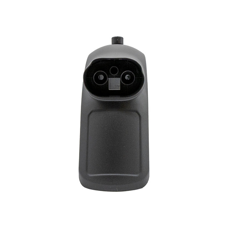 Guardabarros trasero Xiaomi Elite