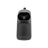 Guardabarros trasero Xiaomi Elite