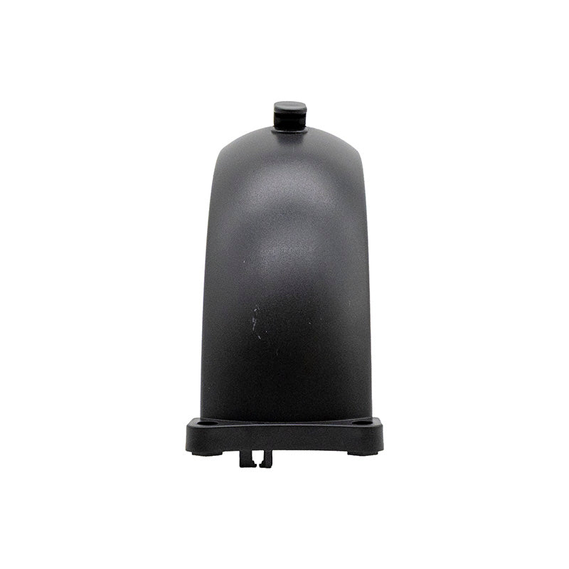 Guardabarros trasero Xiaomi Elite