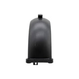 Guardabarros trasero Xiaomi Elite