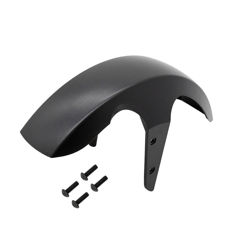 Guardabarros delantero Xiaomi Mi5/Mi5 Pro/Mi5 Max